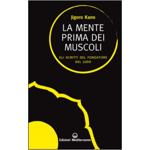 Le mente prima dei muscoli - Articoli  - sporting napoli articoli