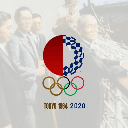 Da Kano alle olimpiadi di Tokyo