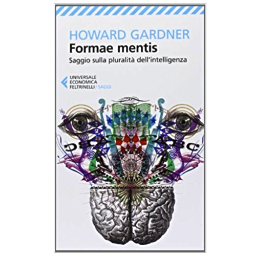 Formae mentis 