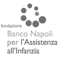 Fondazione Banco di Napoli - EducaJudo