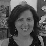 Marilisa Ferrari - EducaJudo